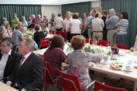MTVGA_50 Jahre Gmnastik_0374_2015-06-07